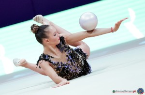 aa q wiesner hanna panna hun ph simone ferraro sfa04640 copia